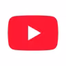 YouTube icon