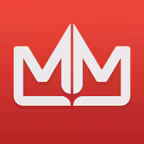 MyMixtapez: Playlists 24/7 Icon
