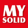 MySolid icon