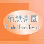 CentralParkTowers iOS Icon