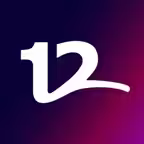 ASM InaHRS 2026 iOS Icon
