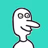 NORMAL Stores icon