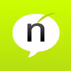 nanoty iOS Icon