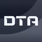 Digital Test Assistant iOS Icon
