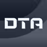 Digital Test Assistant icon