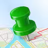 LocaToWeb Realtime GPS tracker icon