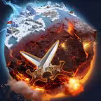 Last Land: Kingdom Conquest icon