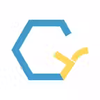 GruBox Icon