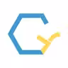 GruBox icon