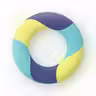 Skolengo icon