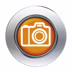 Van der Vlist Icon