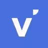 Vibbo icon