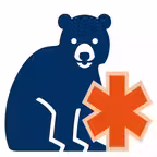 Kindernotfall NZKJ Icon