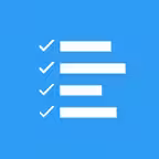 Inspect Live 2 iOS Icon