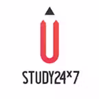Study24x7 Icon