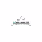 tuComunidad.com iOS Icon