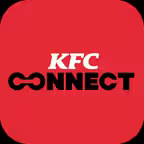 KFC Connect Icon
