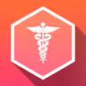 EMT Basic Exam Smart Prep icon