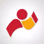 e-fellows.net to go Icon