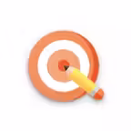 Q-Report iOS Icon
