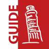 Pisa Miracles Guide icon