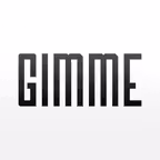 Gimme VMS Icon