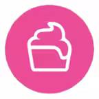 יופוריה נתניה iOS Icon