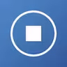 Inventory management CloudShop icon