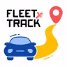 FleetXTrack icon