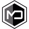 Faraday Test icon