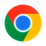 Google Chrome icon