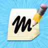Mental Note Lite ๛ icon