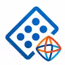 HiX Apotheek icon