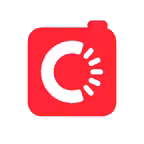 Carousell: Snap-Sell, Chat-Buy icon