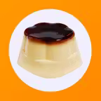 Jellifier iOS Icon