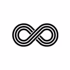 FieldSync iOS Icon