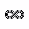 FieldSync icon