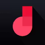 Total Reader - Text to Speech iOS Icon