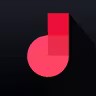 Total Reader - Text to Speech icon