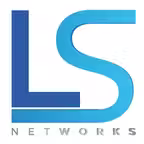 LifeStream Networks iOS Icon