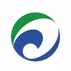 米原市防災アプリ Icon