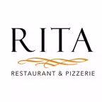 RitaFood iOS Icon