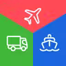 GetTransport.com icon