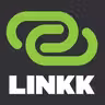 LINKK Forms icon