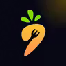 Protein Tracker & Calculator icon