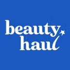 Beautyhaul icon
