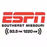 SEMO ESPN icon