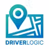 DriverLogic icon