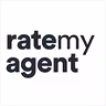 RateMyAgent App icon