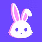 Lita - Find Gaming Teammates icon